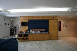 The Windsor (D20), Condominium #457749931